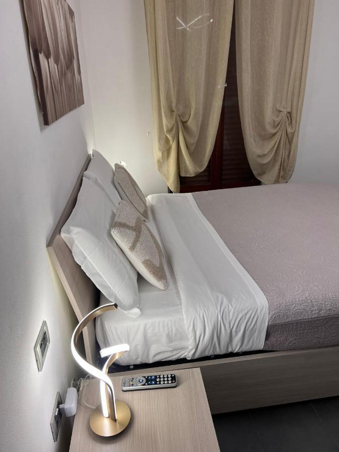 Profumi Di Mare Διαμέρισμα Πόρτο Βένερε Εξωτερικό φωτογραφία